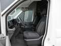 Volkswagen Crafter VW Crafter 35 T6 Kastenwagen L3H3 TDI Weiß - thumbnail 7