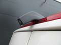 Volkswagen Crafter VW Crafter 35 T6 Kastenwagen L3H3 TDI Weiß - thumbnail 12