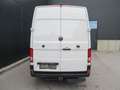 Volkswagen Crafter VW Crafter 35 T6 Kastenwagen L3H3 TDI Weiß - thumbnail 6