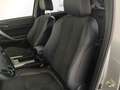 Mitsubishi Eclipse Cross Kaiteki Hybrid 4WD Gris - thumbnail 21