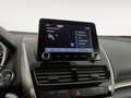 Mitsubishi Eclipse Cross Kaiteki Hybrid 4WD Gris - thumbnail 18