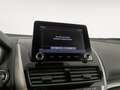 Mitsubishi Eclipse Cross Kaiteki Hybrid 4WD Gris - thumbnail 16