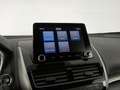 Mitsubishi Eclipse Cross Kaiteki Hybrid 4WD Gris - thumbnail 15