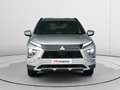 Mitsubishi Eclipse Cross Kaiteki Hybrid 4WD Gris - thumbnail 5