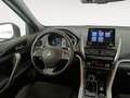 Mitsubishi Eclipse Cross Kaiteki Hybrid 4WD Gris - thumbnail 7