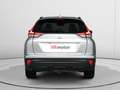 Mitsubishi Eclipse Cross Kaiteki Hybrid 4WD Gris - thumbnail 3