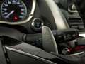 Mitsubishi Eclipse Cross Kaiteki Hybrid 4WD Gris - thumbnail 13