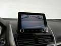 Mitsubishi Eclipse Cross Kaiteki Hybrid 4WD Gris - thumbnail 19