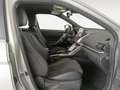Mitsubishi Eclipse Cross Kaiteki Hybrid 4WD Gris - thumbnail 10
