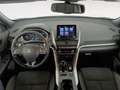 Mitsubishi Eclipse Cross Kaiteki Hybrid 4WD Gris - thumbnail 6