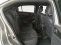 Mitsubishi Eclipse Cross Kaiteki Hybrid 4WD Gris - thumbnail 9