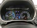 Mitsubishi Eclipse Cross Kaiteki Hybrid 4WD Gris - thumbnail 14