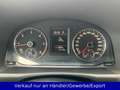 Volkswagen Touran 1.6 TDI 7-Sitze Automatik Schwarz - thumbnail 10