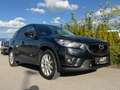 Mazda CX-5 AWD Allrad 2,2 Diesel Revolution Schwarz - thumbnail 3