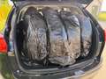 Mazda CX-5 AWD Allrad 2,2 Diesel Revolution Schwarz - thumbnail 11