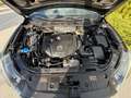 Mazda CX-5 AWD Allrad 2,2 Diesel Revolution Schwarz - thumbnail 13