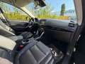 Mazda CX-5 AWD Allrad 2,2 Diesel Revolution Schwarz - thumbnail 12