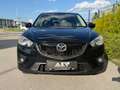 Mazda CX-5 AWD Allrad 2,2 Diesel Revolution Schwarz - thumbnail 5
