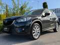 Mazda CX-5 AWD Allrad 2,2 Diesel Revolution Schwarz - thumbnail 1