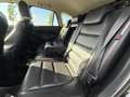 Mazda CX-5 AWD Allrad 2,2 Diesel Revolution Schwarz - thumbnail 10