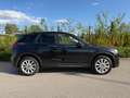 Mazda CX-5 AWD Allrad 2,2 Diesel Revolution Schwarz - thumbnail 7