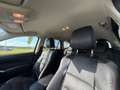 Mazda CX-5 AWD Allrad 2,2 Diesel Revolution Schwarz - thumbnail 17