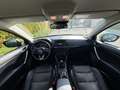 Mazda CX-5 AWD Allrad 2,2 Diesel Revolution Schwarz - thumbnail 8