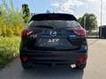 Mazda CX-5 AWD Allrad 2,2 Diesel Revolution Schwarz - thumbnail 6