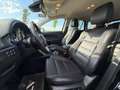 Mazda CX-5 AWD Allrad 2,2 Diesel Revolution Schwarz - thumbnail 9