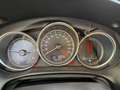 Mazda CX-5 AWD Allrad 2,2 Diesel Revolution Schwarz - thumbnail 16