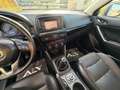 Mazda CX-5 AWD Allrad 2,2 Diesel Revolution Schwarz - thumbnail 14