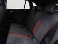 Volkswagen ID.4 First 77 kWh | Trekhaak | Camera | Stoelverwarming Gris - thumbnail 8