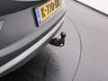 Volkswagen ID.4 First 77 kWh | Trekhaak | Camera | Stoelverwarming Серый - thumbnail 6