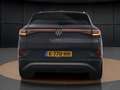 Volkswagen ID.4 First 77 kWh | Trekhaak | Camera | Stoelverwarming Gris - thumbnail 6