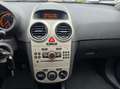 Opel Corsa 1.2 16V Enjoy Schwarz - thumbnail 10