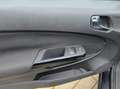 Opel Corsa 1.2 16V Enjoy Schwarz - thumbnail 12