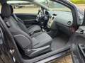 Opel Corsa 1.2 16V Enjoy Schwarz - thumbnail 13