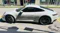 Porsche 911 Coupe 3.0 Carrera auto Argintiu - thumbnail 1