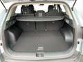 Kia Sportage Gold T-GDI Automatik110KW/150PS Adaptiver Tempo... Plateado - thumbnail 19