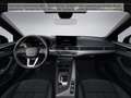 Audi A5 40 TFSI S line LED*RFK*Memory*Sound Schwarz - thumbnail 9