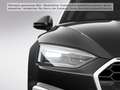 Audi A5 40 TFSI S line LED*RFK*Memory*Sound Schwarz - thumbnail 6