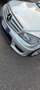 Mercedes-Benz 200 avandgarde pacchetto AMG Grigio - thumbnail 4