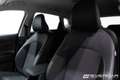 Hyundai KONA NEW 65 kWh MY25 ***CAMERA*KEYLESS*LED*** - thumbnail 10
