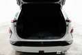Hyundai KONA NEW 65 kWh MY25 ***CAMERA*KEYLESS*LED*** - thumbnail 33