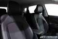 Hyundai KONA NEW 65 kWh MY25 ***CAMERA*KEYLESS*LED*** - thumbnail 11