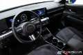 Hyundai KONA NEW 65 kWh MY25 ***CAMERA*KEYLESS*LED*** - thumbnail 8
