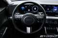Hyundai KONA NEW 65 kWh MY25 ***CAMERA*KEYLESS*LED*** - thumbnail 13
