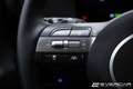 Hyundai KONA NEW 65 kWh MY25 ***CAMERA*KEYLESS*LED*** - thumbnail 15