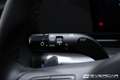 Hyundai KONA NEW 65 kWh MY25 ***CAMERA*KEYLESS*LED*** - thumbnail 17