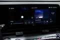 Hyundai KONA NEW 65 kWh MY25 ***CAMERA*KEYLESS*LED*** - thumbnail 20